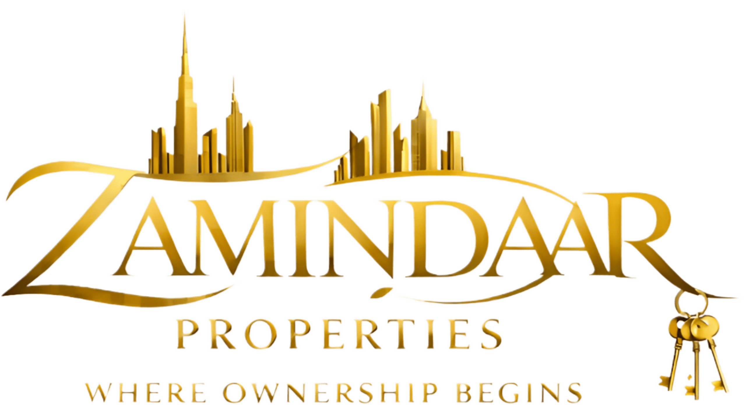 zamindaarproperties