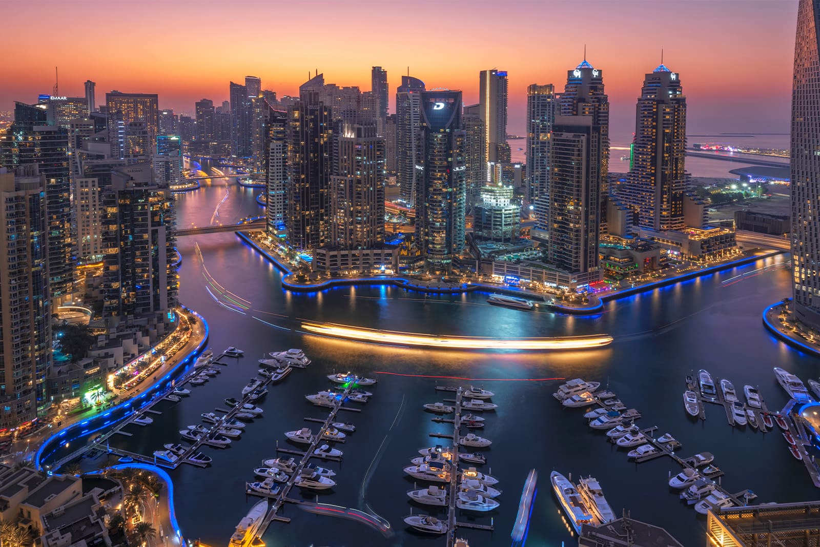Best Beachfront Properties for Investors