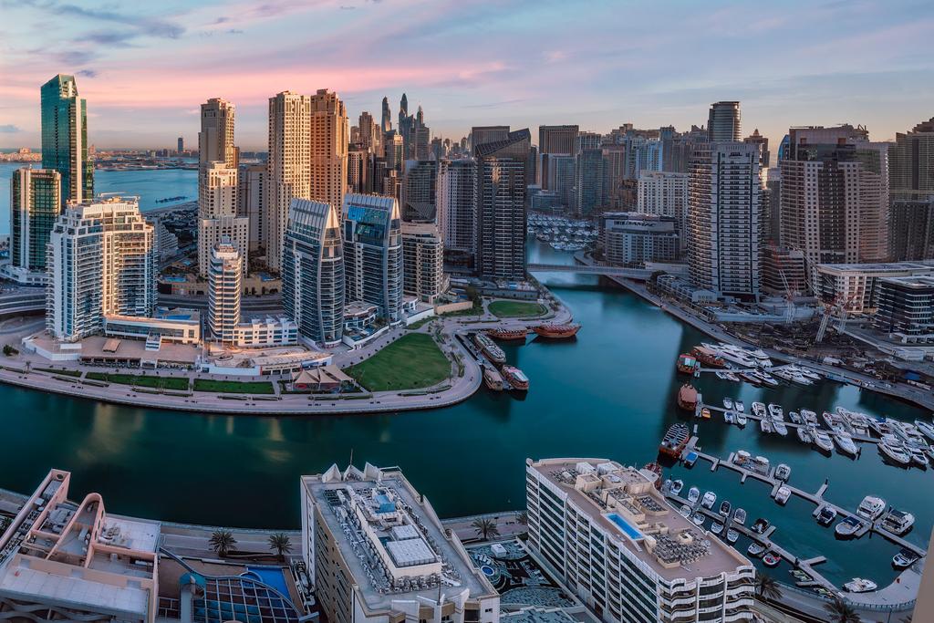 Properties for Sale in Dubai