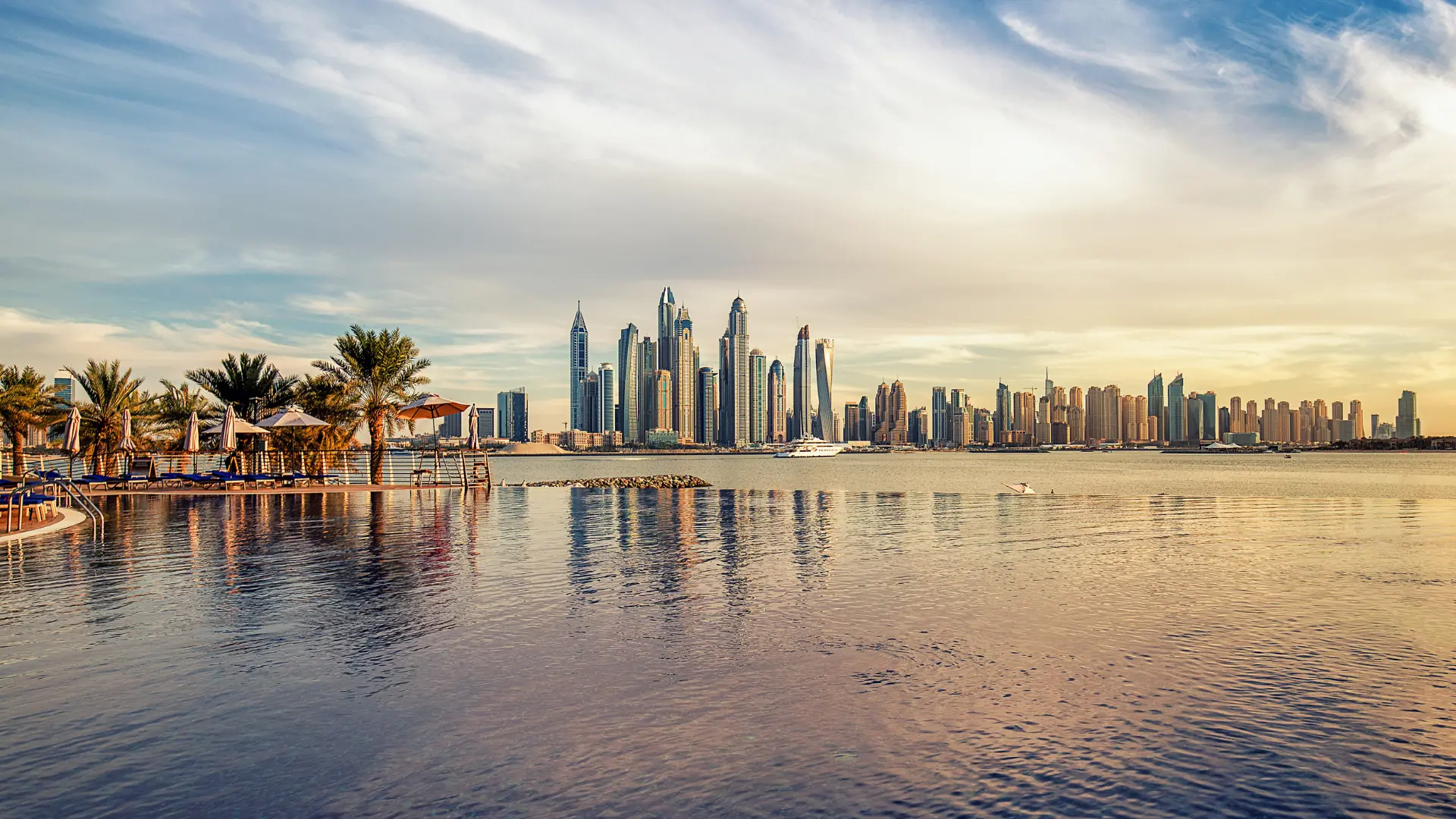 Off plan properties with payment plan Dubai